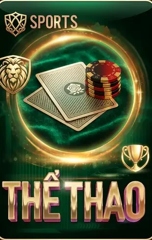 Biểu tượng bàn cược baccarat cao cấp