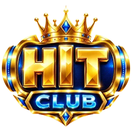 Hitclub