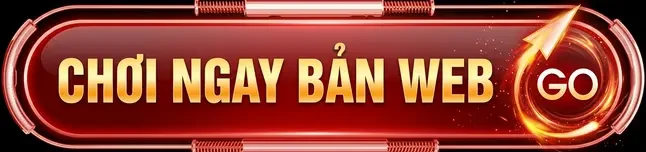 Nút bấm truy cập nhanh bản web cổng game